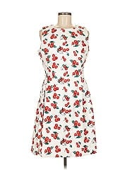 Eva Mendes By New York & Company Casual Dress