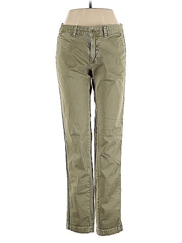 Chino by Anthropologie Jeans (view 1)