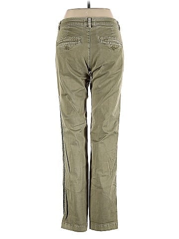 Chino by Anthropologie Jeans (view 2)