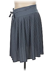 Leifsdottir Casual Skirt