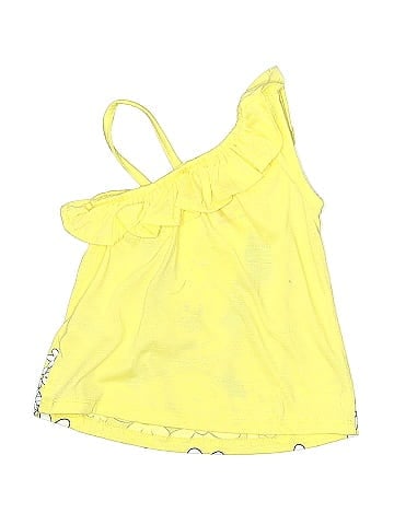 Disney Sleeveless Top (view 2)
