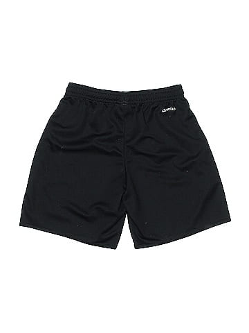 Adidas Athletic Shorts (view 2)