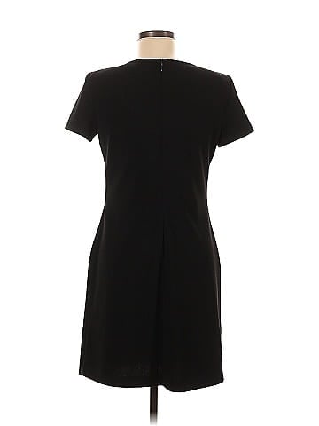 Tommy Hilfiger Casual Dress (view 2)