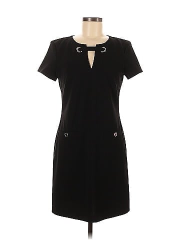 Tommy Hilfiger Casual Dress (view 1)