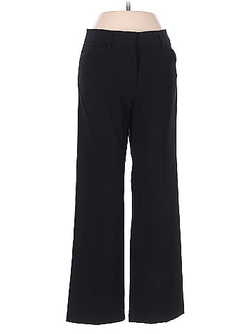 Amy Byer Dress Pants (view 1)