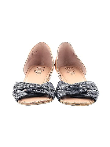 Latigo Sandals (view 2)