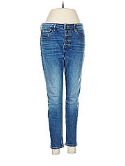 Vigoss Jeans