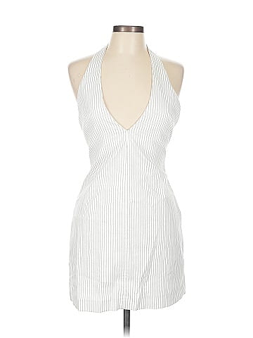 Zara Cocktail Dress (view 1)