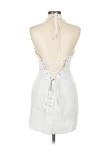 Zara Cocktail Dress (view 2)