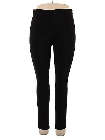 MICHAEL Michael Kors Active Pants (view 1)