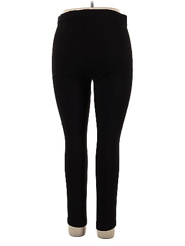 MICHAEL Michael Kors Active Pants (view 2)