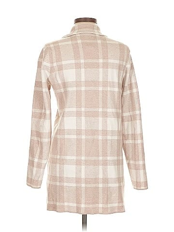 Christian Siriano New York Coat (view 2)