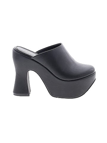 Azalea Wang Heels (view 1)