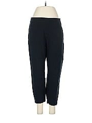 The Group By Babaton Active Pants