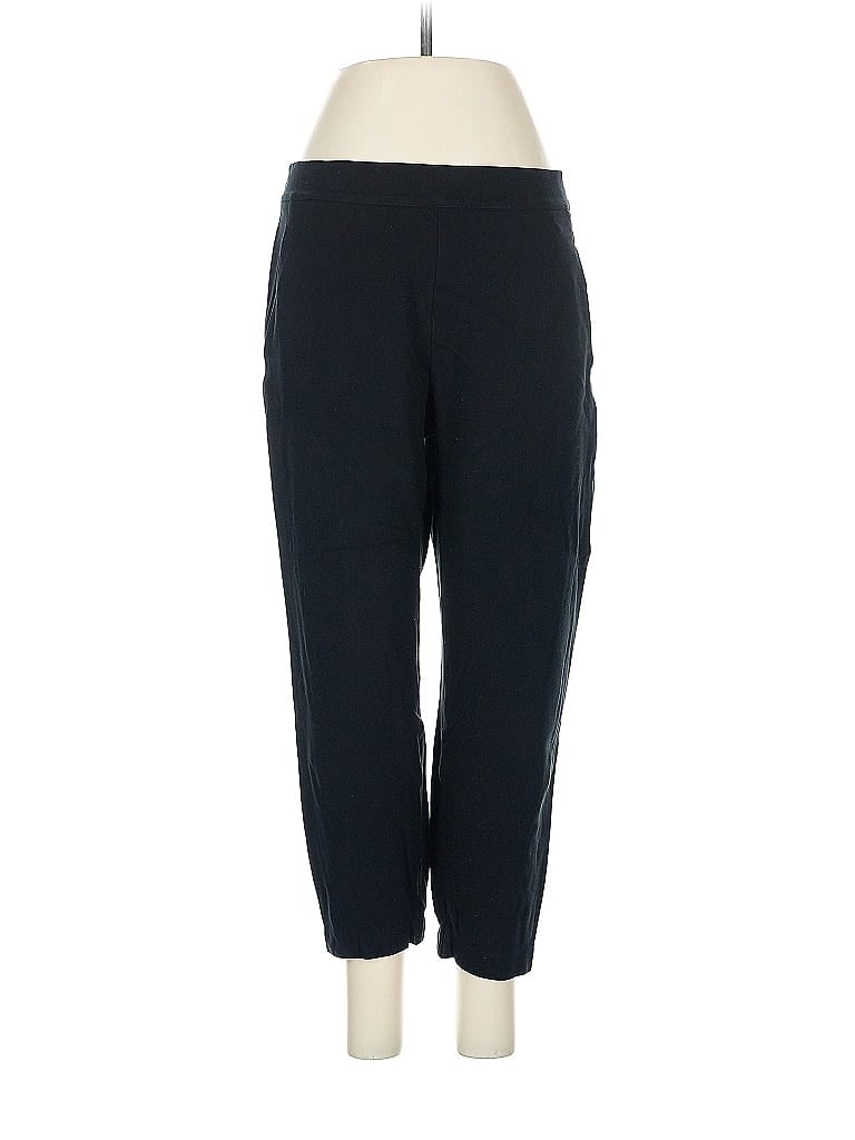 The Group by Babaton Blue Active Pants Size M - photo 1