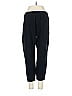The Group by Babaton Blue Active Pants Size M - photo 2