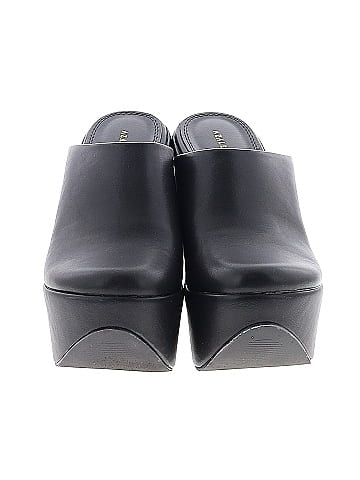 Azalea Wang Heels (view 2)