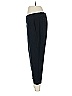 The Group by Babaton Blue Active Pants Size M - photo 5