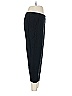 The Group by Babaton Blue Active Pants Size M - photo 4