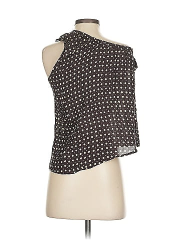 Assorted Brands Tank Top (view 2)