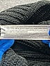 Zara Baby Black Pullover Hoodie Size 12 (big kids) - photo 4