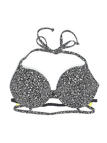 Victoria's Secret Pink Swimsuit Top (view 1)