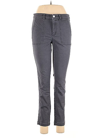 Ann Taylor LOFT Jeans (view 1)