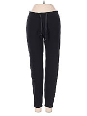 Barefoot Dreams Casual Pants