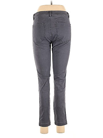Ann Taylor LOFT Jeans (view 2)