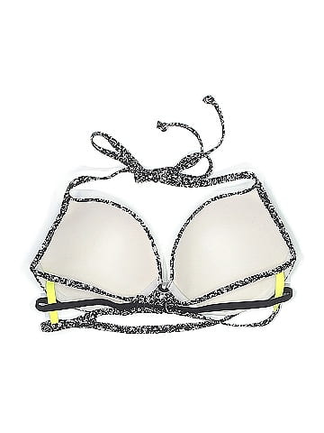 Victoria's Secret Pink Swimsuit Top (view 2)