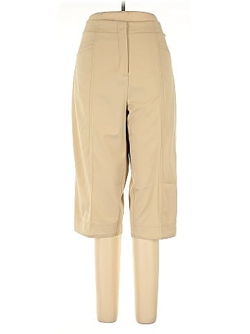 Tail Casual Pants (view 1)