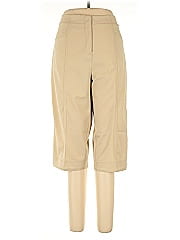 Tail Casual Pants
