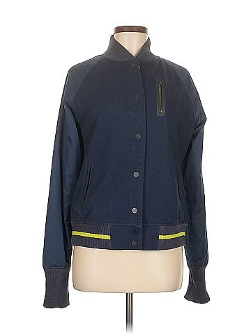 Nike Jacket (view 1)
