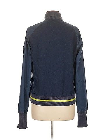 Nike Jacket (view 2)