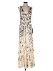 Mac Duggal Cocktail Dress