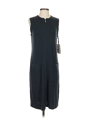 W by Worth Casual Dress (view 1)