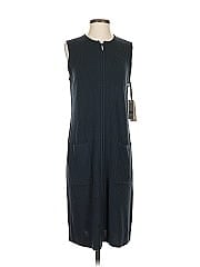 W By Worth Casual Dress