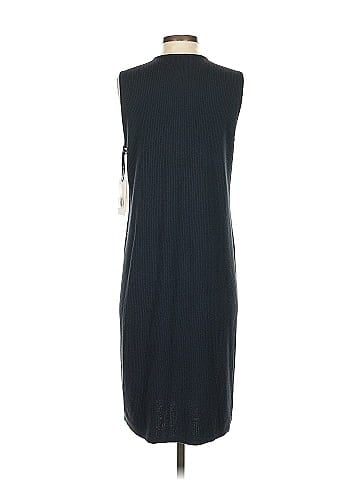 W by Worth Casual Dress (view 2)