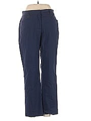 Jm Collection Casual Pants