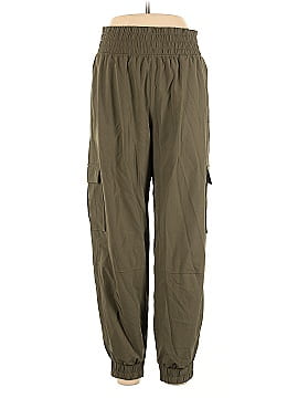 Ypb Cargo Pants