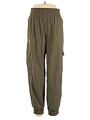 Ypb Cargo Pants
