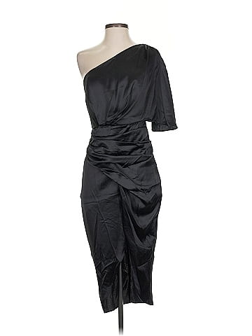 Do & Be Cocktail Dress (view 1)