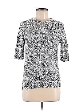Ann Taylor Factory Pullover Sweater