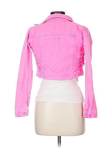 Carmar Jacket (view 2)
