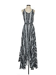Cache Casual Dress