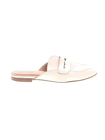 Cushion Aire Mule/Clog (view 1)