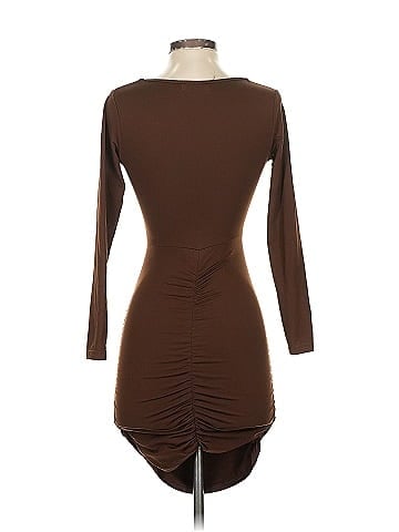 Shein Cocktail Dress (view 2)