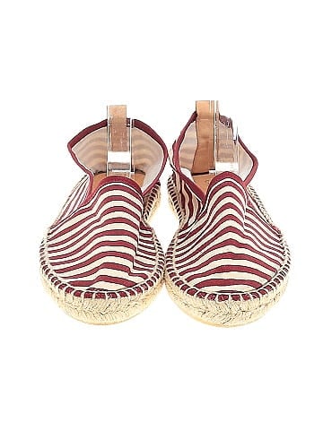 Charles David Flats (view 2)