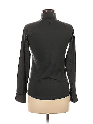 Colosseum Athletics Long Sleeve Top (view 2)