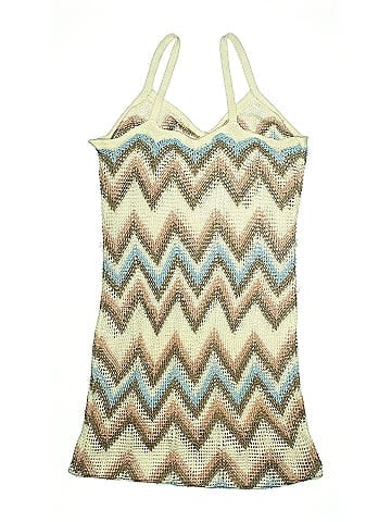 Almost Famous Swimsuit Cover Up (view 2)